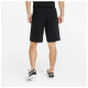 Puma Ανδρικό σορτς Classics Longline Shorts 10" TR